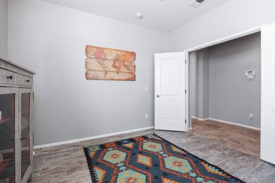 3419 Arrowhead Ct, Rosamond, CA 93560 - photo 4