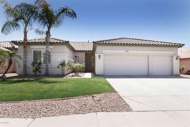 Boulder Creek Home For Sale