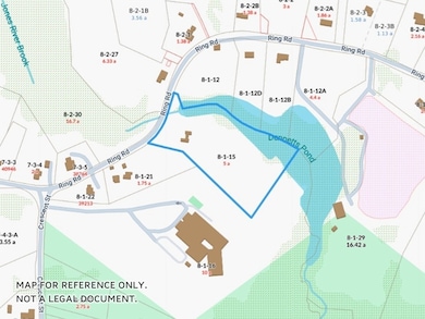 34 Ring Rd, Plympton, MA 02367 - photo 6