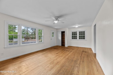 607 Pinetree Dr, New Bern, NC 28562 - photo 5