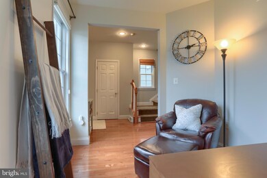 302 Witwer Way, Mount Joy, PA 17552 - photo 6