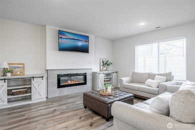 9230 Conine St SE, Yelm, WA 98597 - photo 7