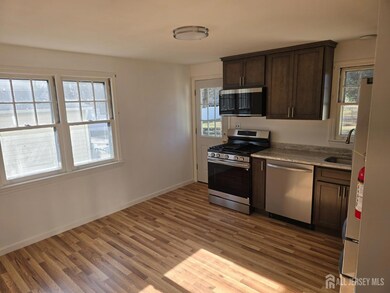 1712 Kenyon Ave, South Plainfield, NJ 07080 - photo 5