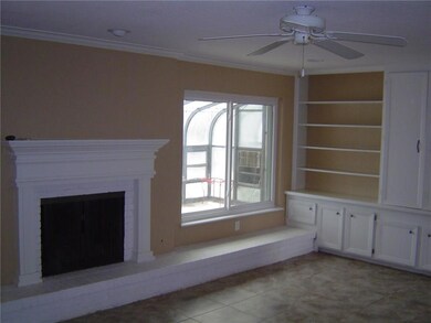 10132 Buckwood Ave, El Paso, TX 79925 - photo 7