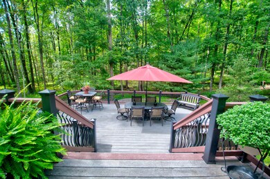 119 Moonbeam Cir, Hawley, PA 18428 - photo 2