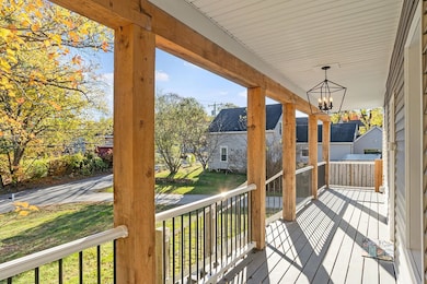 51 Fordway Extension, Derry, NH 03038 - photo 4