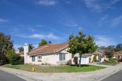 564 Masters Cir, Nipomo, CA 93444 - photo 3