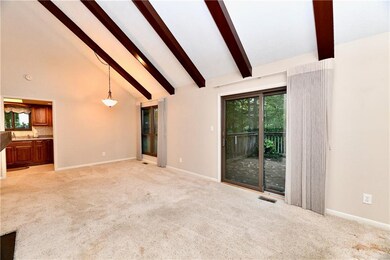 3820 Wilderness Trail, Indianapolis, IN 46237 - photo 4