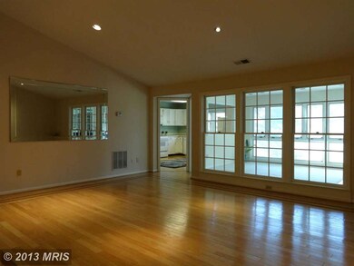 5700 Brewer House Cir unit 202, Rockville, MD 20852 - photo 7