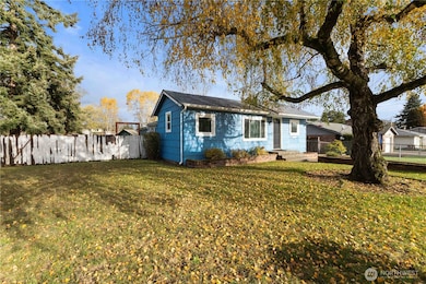 1307 S 80th St, Tacoma, WA 98408 - photo 4