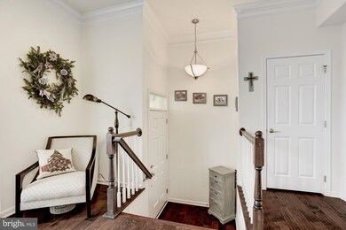 211 Cenning Terrace, Purcellville, VA 20132 - photo 5