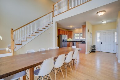 15 Beechwoods Rd, Bartlett, NH 03812 - photo 6