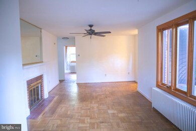 9406 Seminole St, Silver Spring, MD 20901 - photo 6