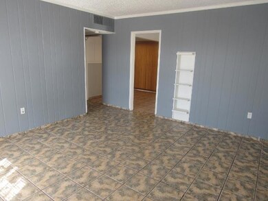 7429 Alpine Dr, El Paso, TX 79915 - photo 4