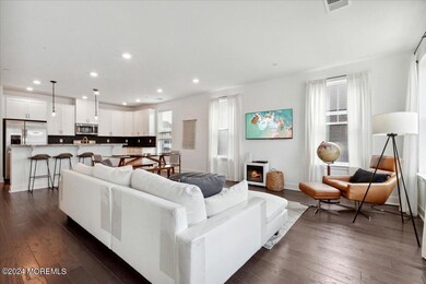 25 Midway Rd N, Tinton Falls, NJ 07724 - photo 5