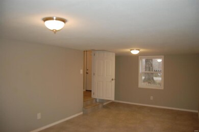 59 County Road 4681, Poplar Bluff, MO 63901 - photo 7