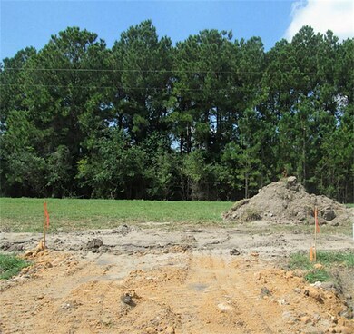 10502 Logger Pines Trail, Houston, TX 77088 - photo 6