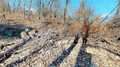 0 E Jefferson unit 1429054, Central North Side, PA 15212 - photo 6