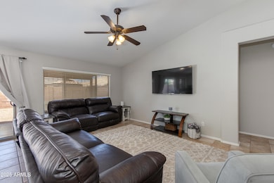 7346 E Naranja Ave unit 6, Mesa, AZ 85209 - photo 5