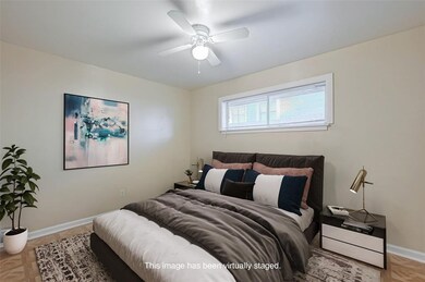 5220 Chapman St, Houston, TX 77009 - photo 5