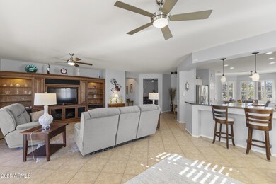 19228 N Guardian Ln, Surprise, AZ 85387 - photo 5