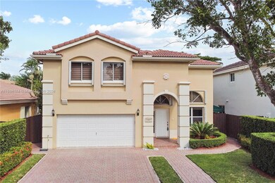 11071 NW 47th Ln, Doral, FL 33178 - photo 2