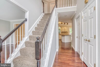 3116 Peverly Run Rd, Abingdon, MD 21009 - photo 6