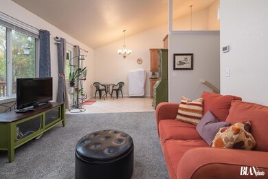 106_0919_realestate