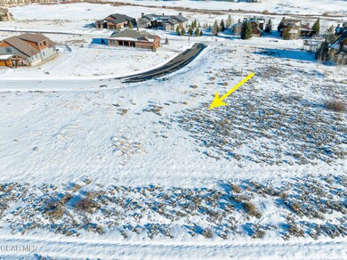 1620 Wildhorse Circle-31-Edit-Edit