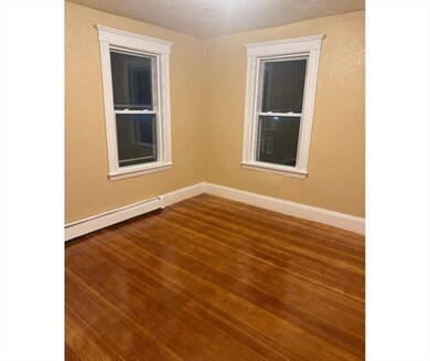 44 Sanborn St unit 2, Lawrence, MA 01843 - photo 3