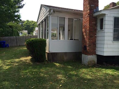 41 Reardon Ave, Riverside, RI 02915 - photo 2