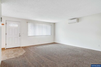 783 Boone #6 Rd SE, Salem, OR 97306 - photo 6