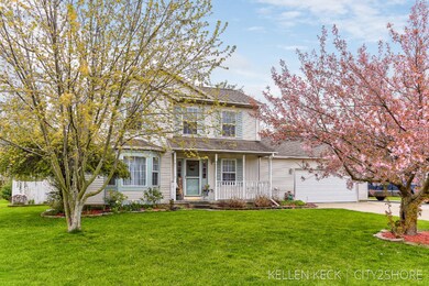 1762 Worthing St SW Byron Center-37
