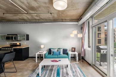 730 N 4th St unit 310, Minneapolis, MN 55401 - photo 6