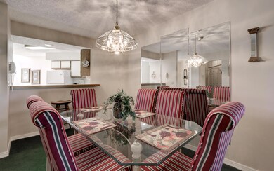 Dining Room (B)