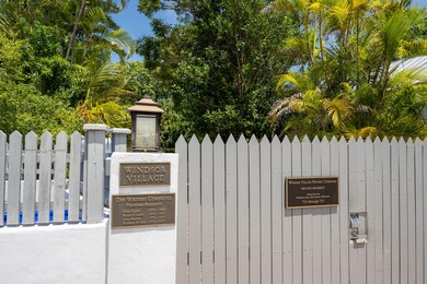 727 main gate