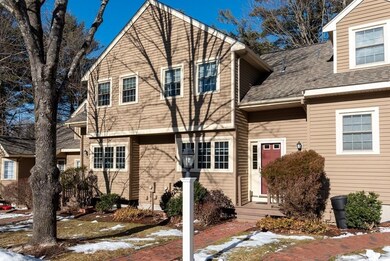 11 Lilac Ct, Hopkinton, MA 01748 - photo 2