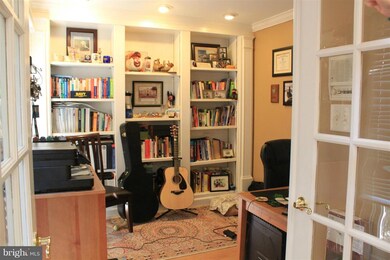 12003 Arista Manor Way, Germantown, MD 20876 - photo 2