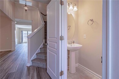 1882 Hemming Way, Orefield, PA 18069 - photo 6