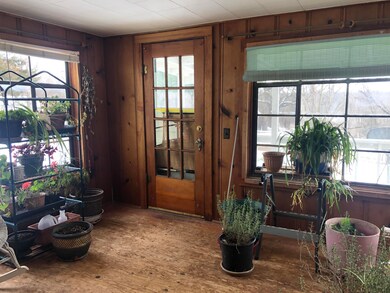 205 E South St, Jerico Springs, MO 64756 - photo 5