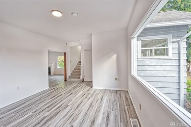 1709 Front St, Lynden, WA 98264 - photo 7