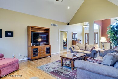 9114 Geneva Circle-1007.jpg