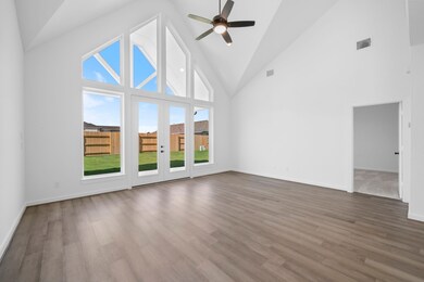 24902 Groundsel Cottage Ln, Katy, TX 77493 - photo 6