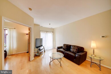 The Charleston unit PH07, Arlington, VA 22201 - photo 6