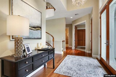 682 Hazeltine Ave SE, Salem, OR 97306 - photo 3