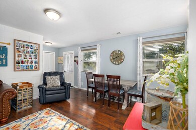 90 Brandon Loop, Kimberling City, MO 65686 - photo 7