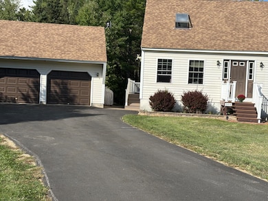 203 Stream Rd, Winterport, ME 04496 - photo 2