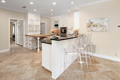 110 Biltmore, Saint Simons Island, GA 31522 - photo 2