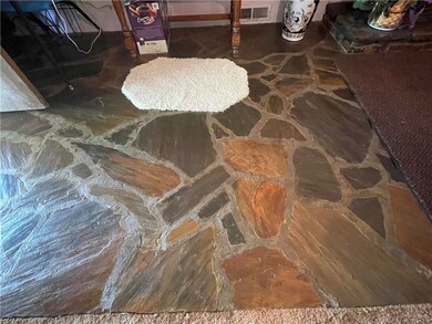 11272 Colcleasure Rd, Fayetteville, AR 72701 - photo 4