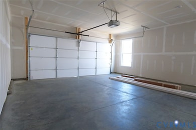 16018 Canoe Pointe Loop unit 19-4, Moseley, VA 23120 - photo 7